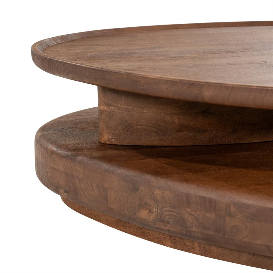 Salontafel Nino - Afbeelding 6