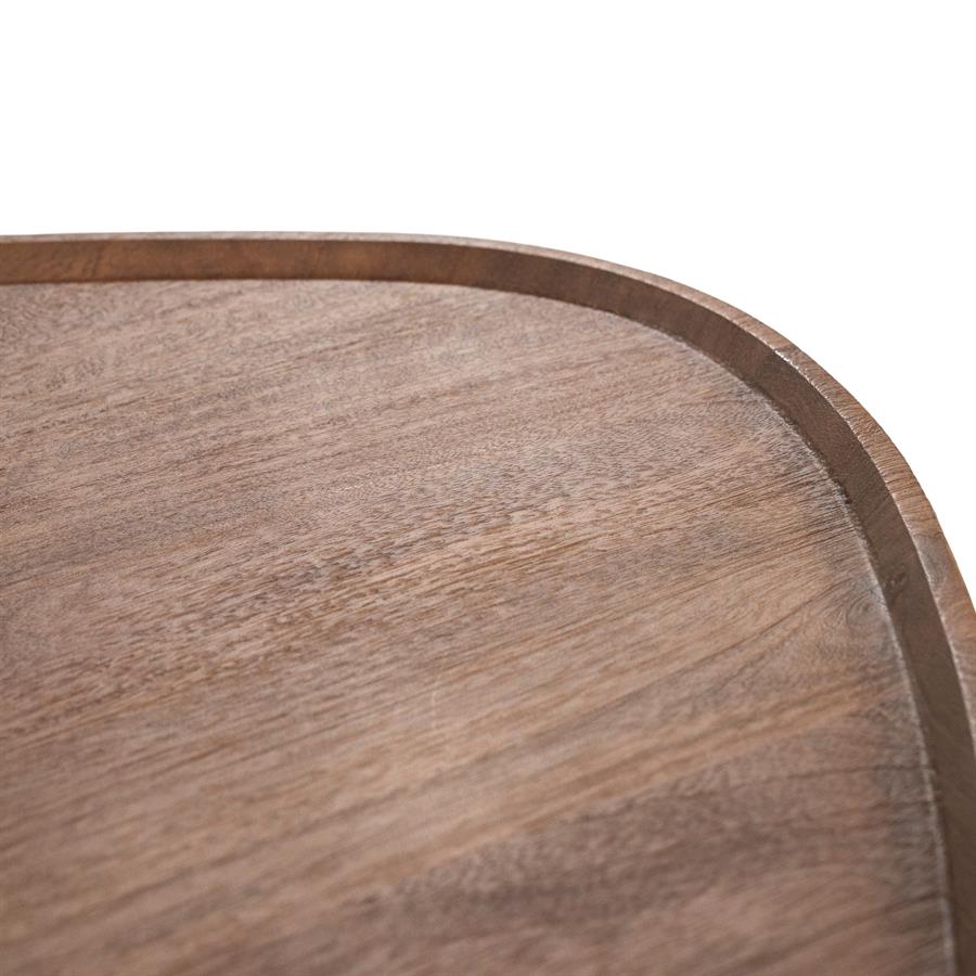 Salontafel Nino - Afbeelding 7