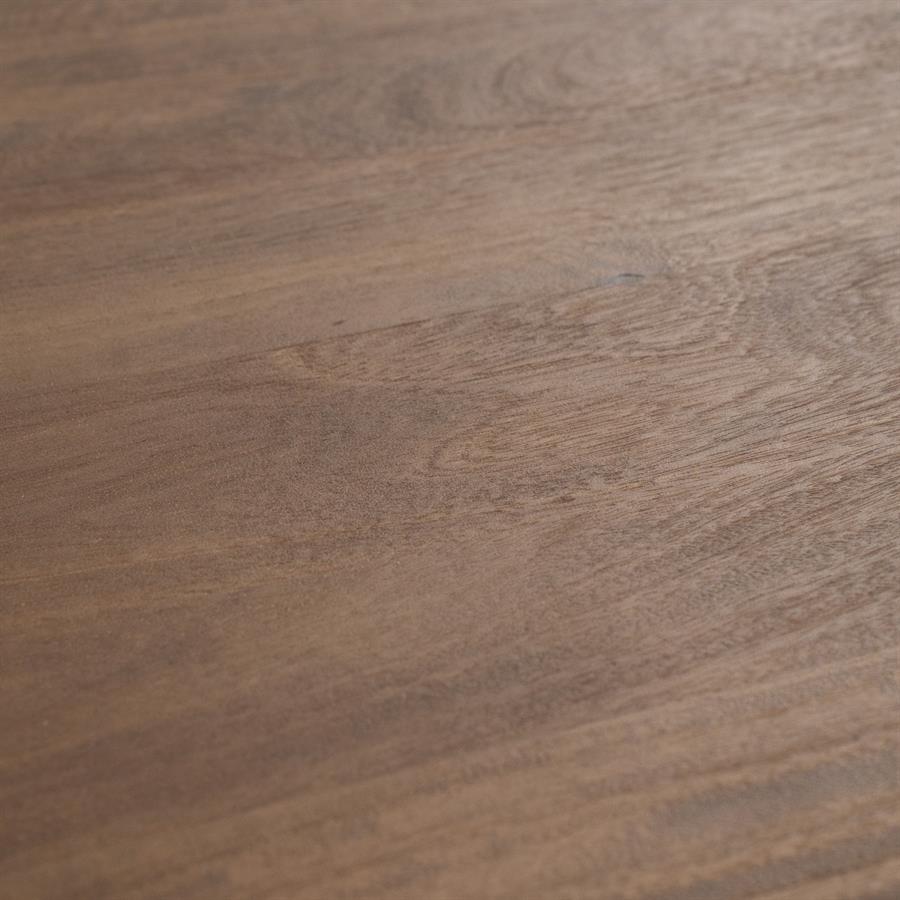 Salontafel Nino - Afbeelding 8