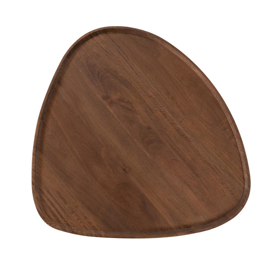 Salontafel Nino - Afbeelding 9