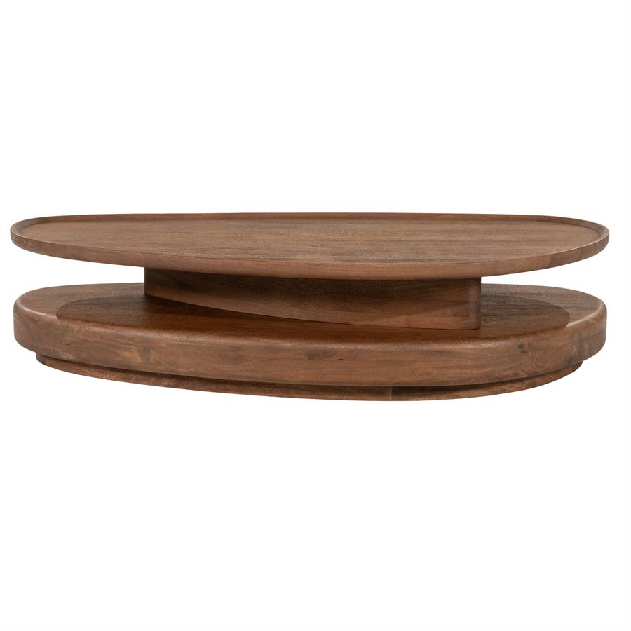 Salontafel Nino - Afbeelding 10
