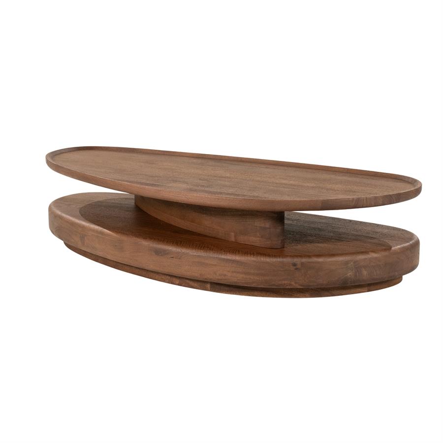 Salontafel Nino - Afbeelding 11