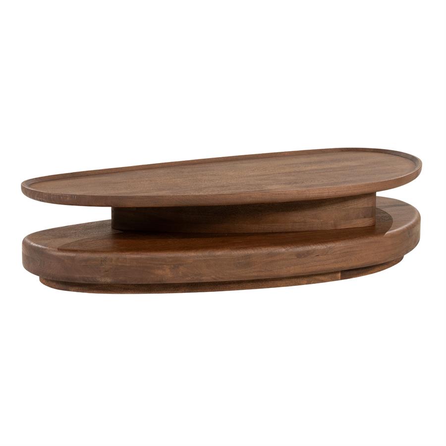 Salontafel Nino - Afbeelding 12