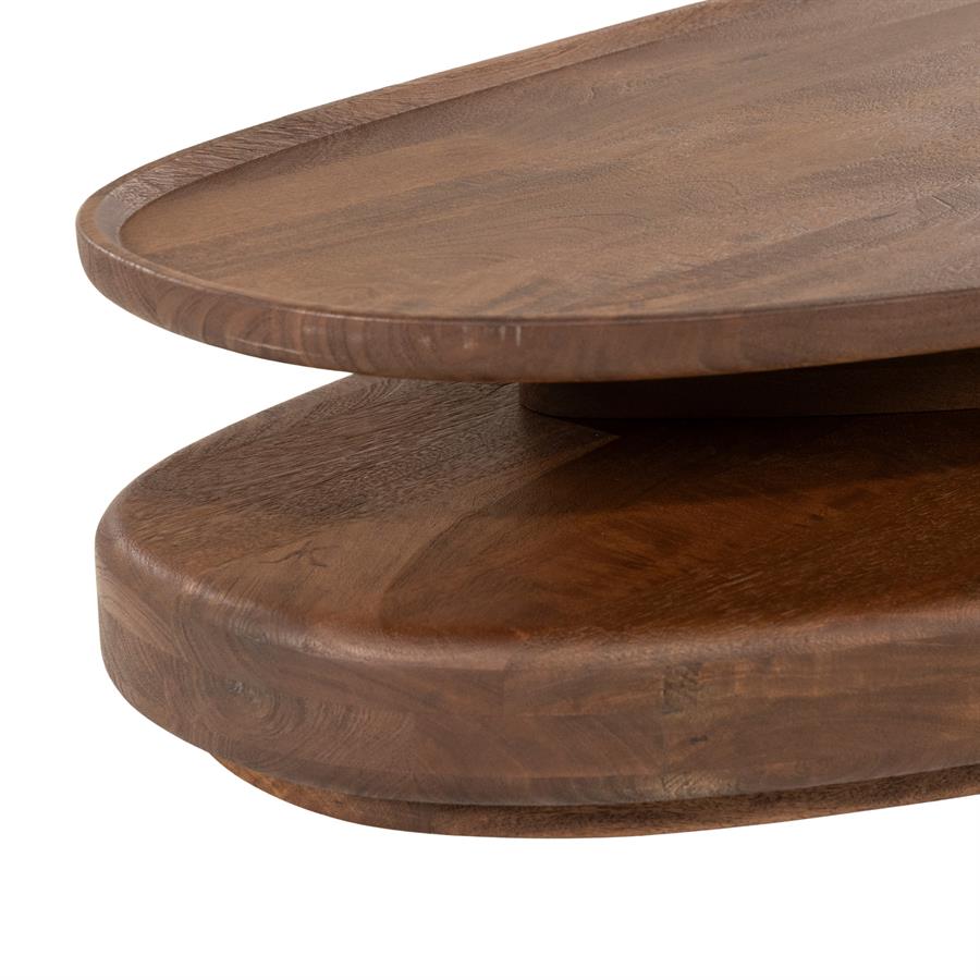 Salontafel Nino - Afbeelding 13
