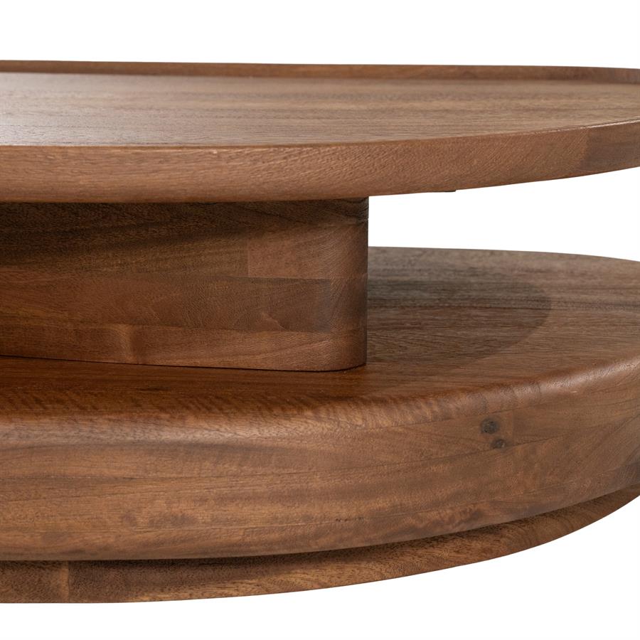 Salontafel Nino - Afbeelding 14