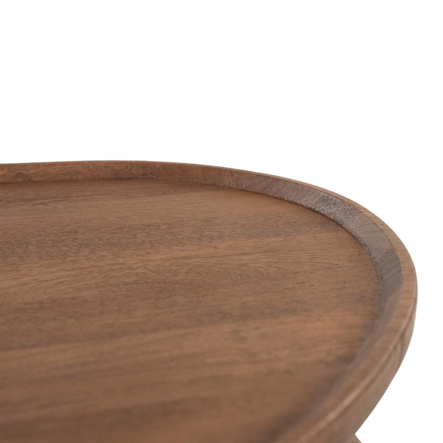Salontafel Nino - Afbeelding 15