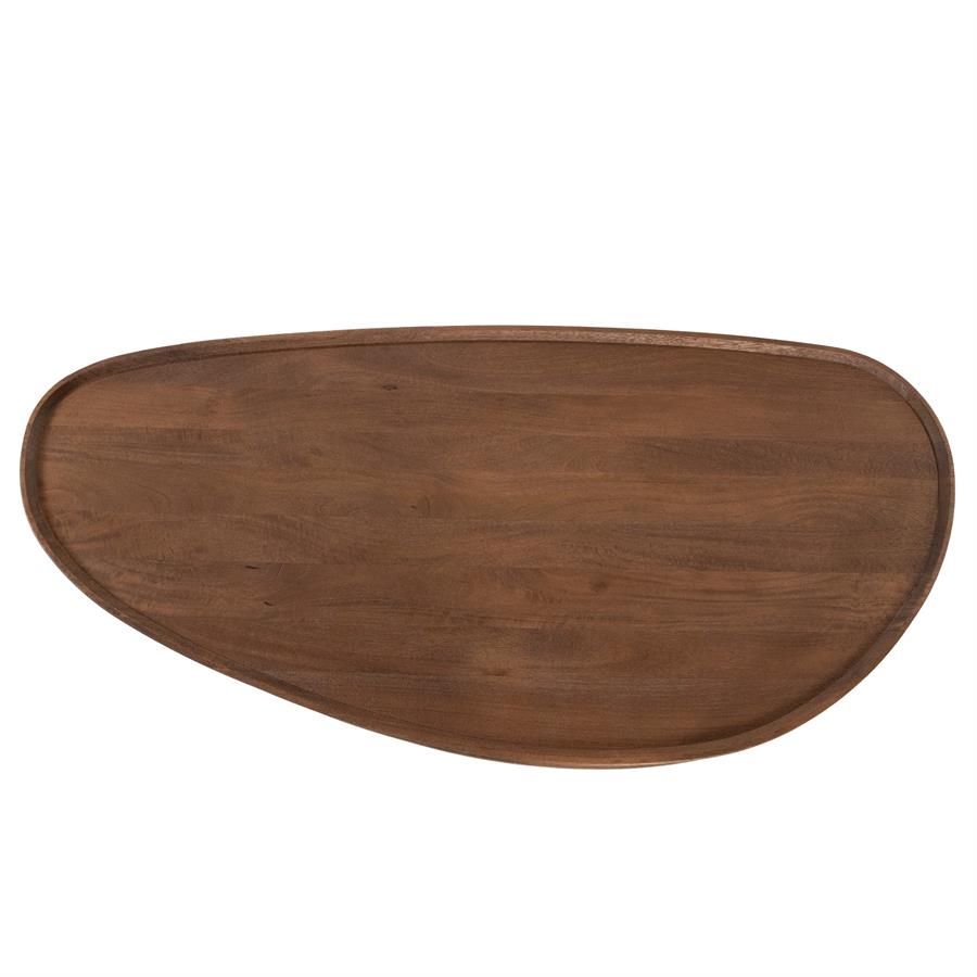 Salontafel Nino - Afbeelding 16