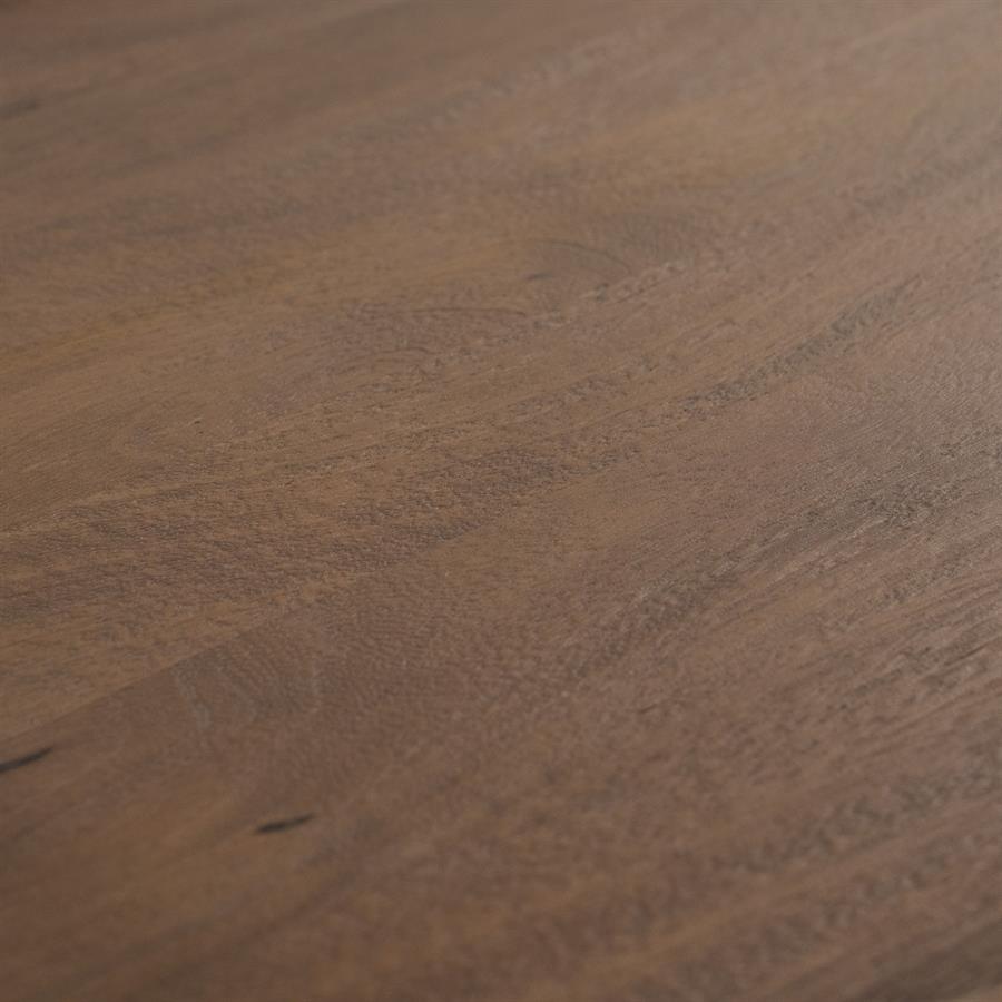Salontafel Nino - Afbeelding 17