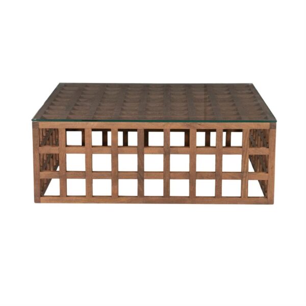 Salontafel Heras