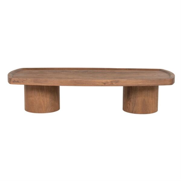 Salontafel Jamari