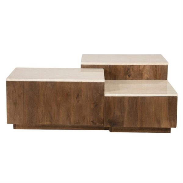 96578 Salontafel Quido