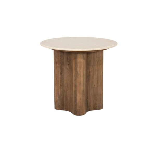 Bijzettafel Bodhi