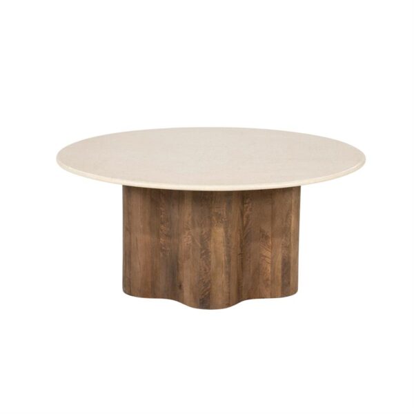 96580 Salontafel Bodhi