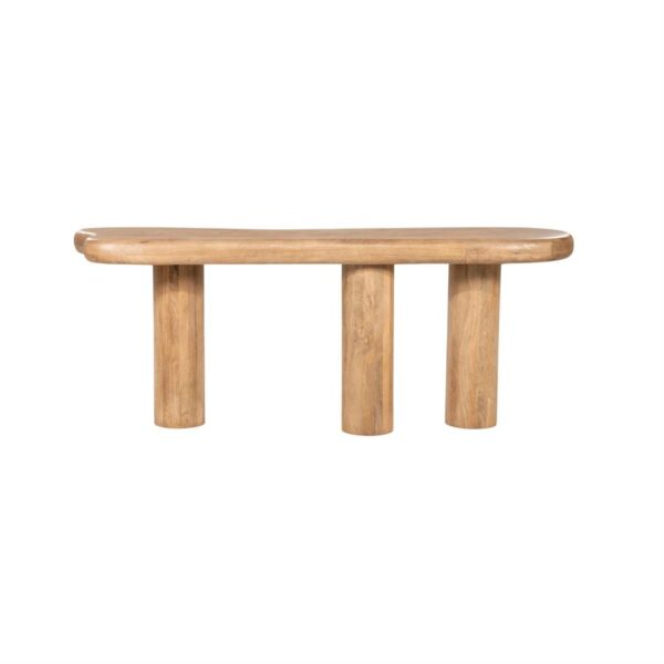 96583 Sidetable Nigel