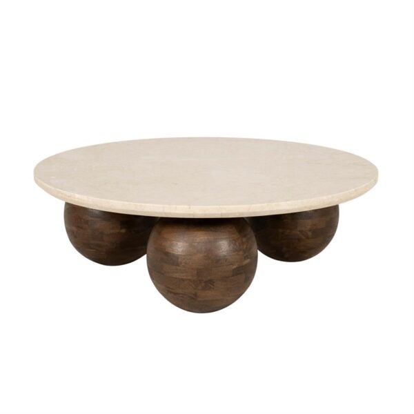 Salontafel Babs