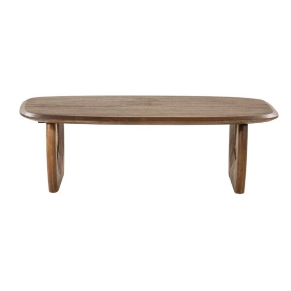 Salontafel Phoebe