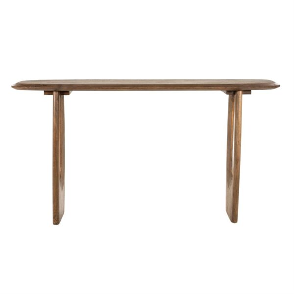 96589 Sidetable Phoebe
