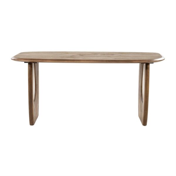 Eettafel Phoebe
