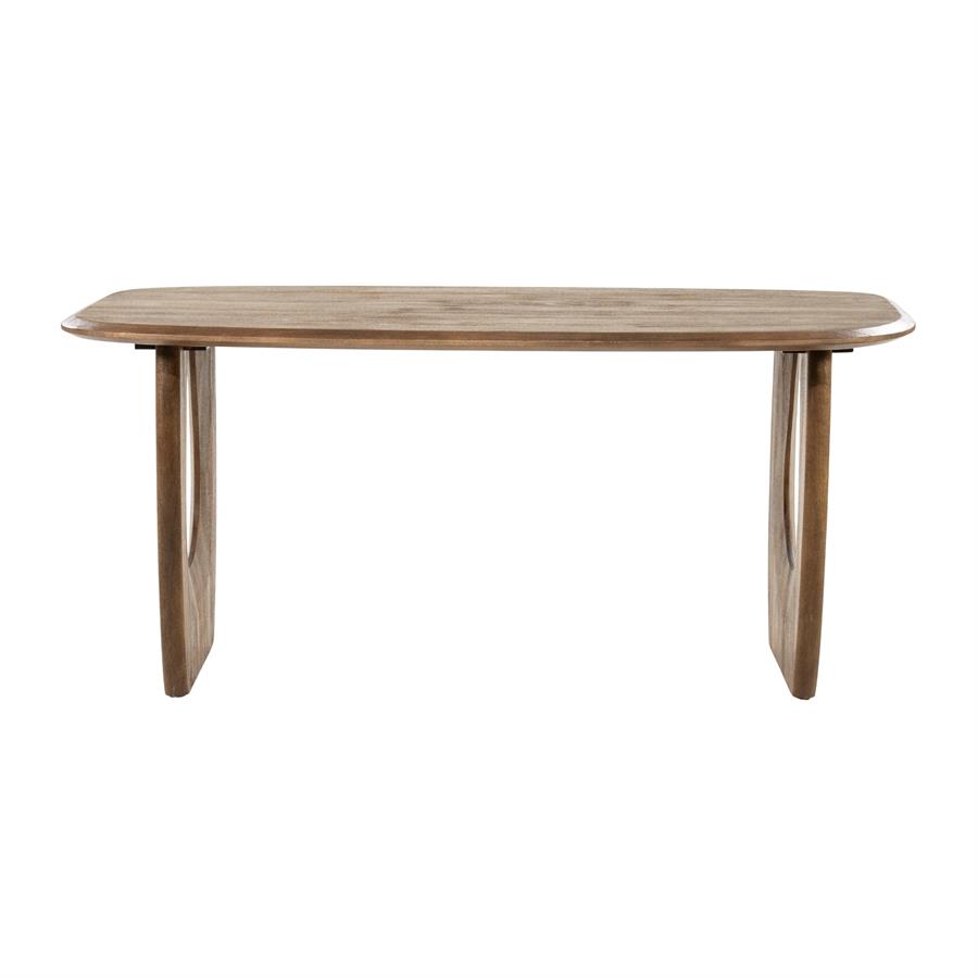 Eettafel Phoebe