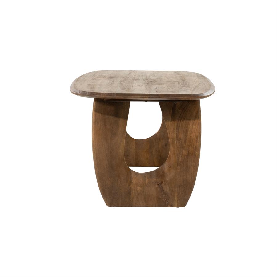 Eettafel Phoebe - Afbeelding 3