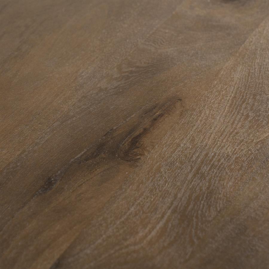 Eettafel Phoebe - Afbeelding 5