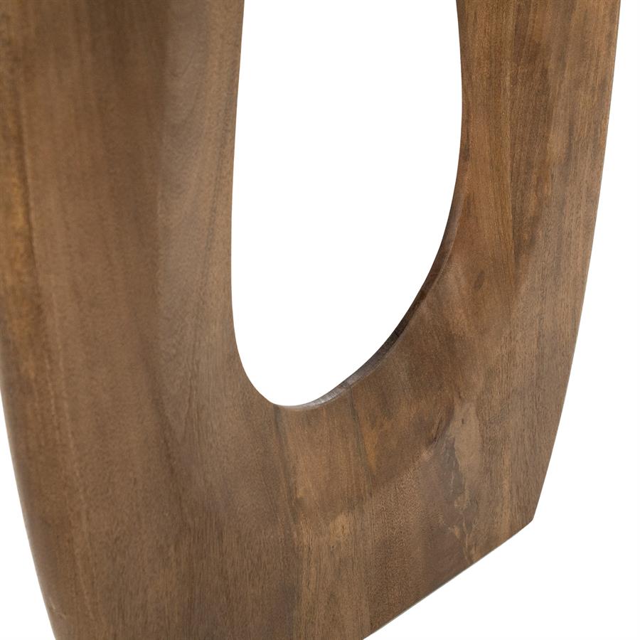Eettafel Phoebe - Afbeelding 6