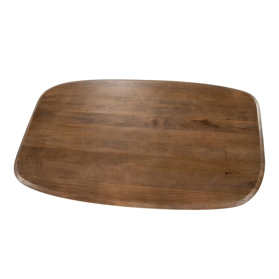 Eettafel Phoebe - Afbeelding 8