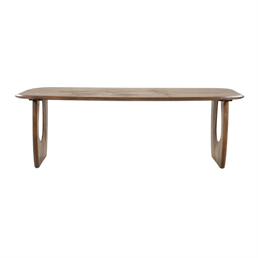 Eettafel Phoebe - Afbeelding 9