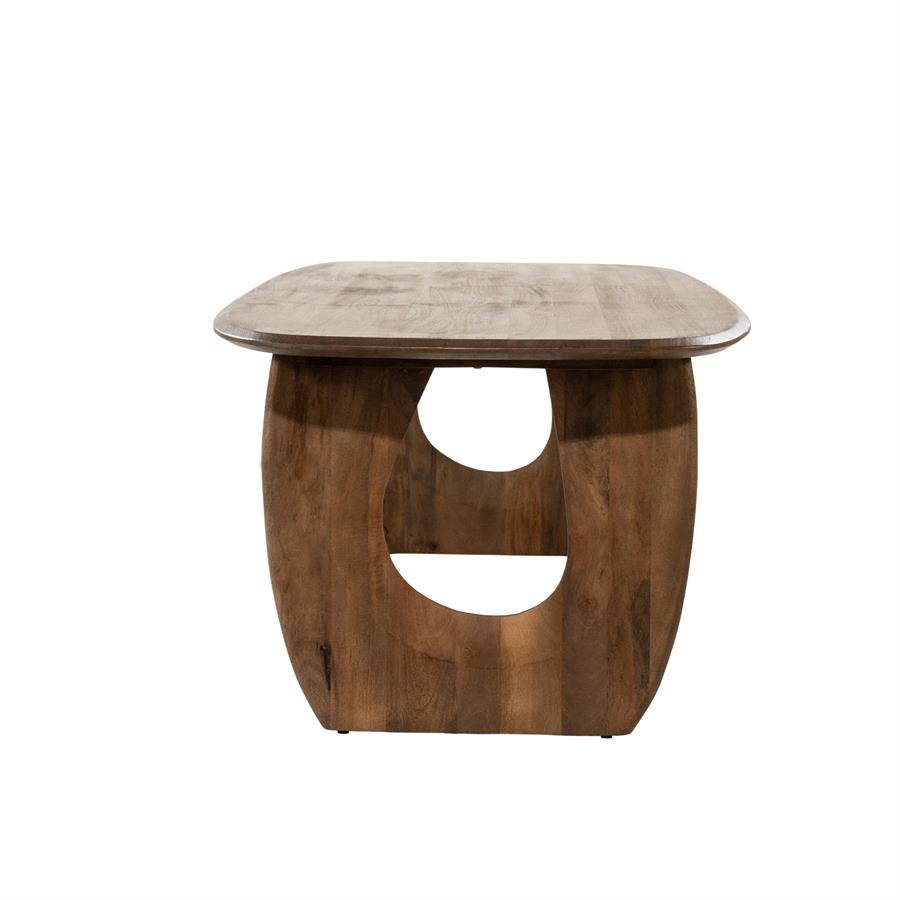 Eettafel Phoebe - Afbeelding 11