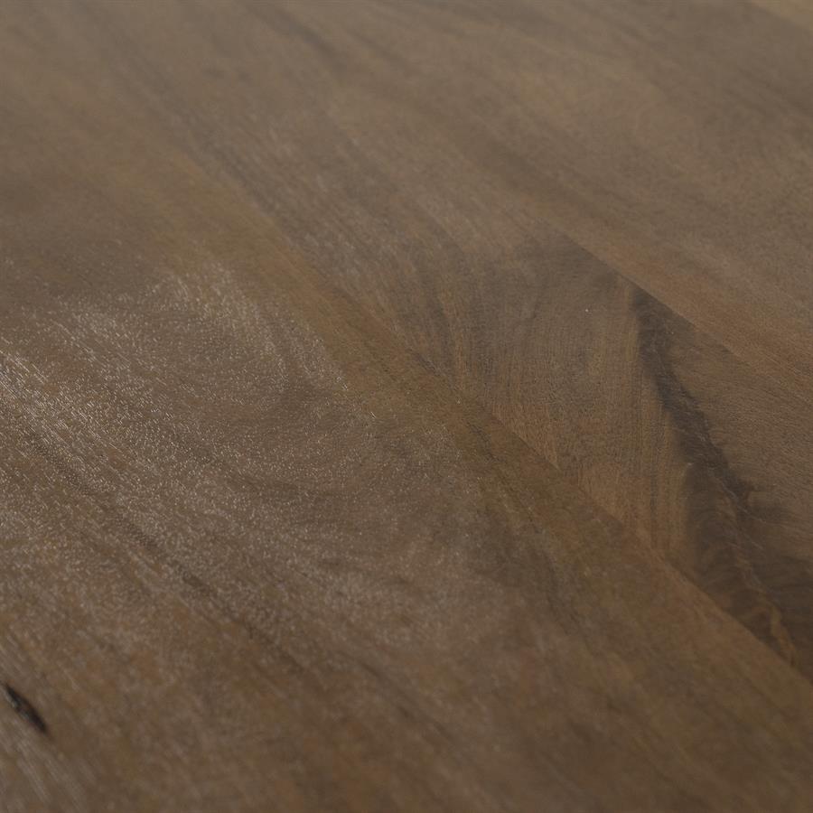 Eettafel Phoebe - Afbeelding 15