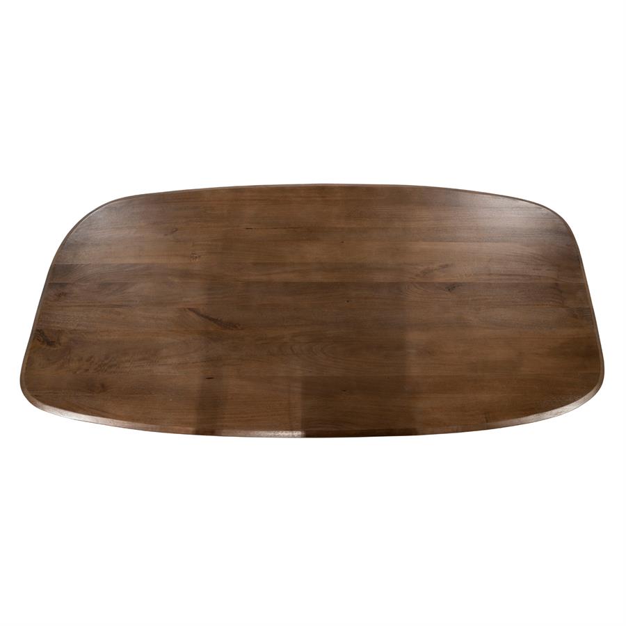 Eettafel Phoebe - Afbeelding 16