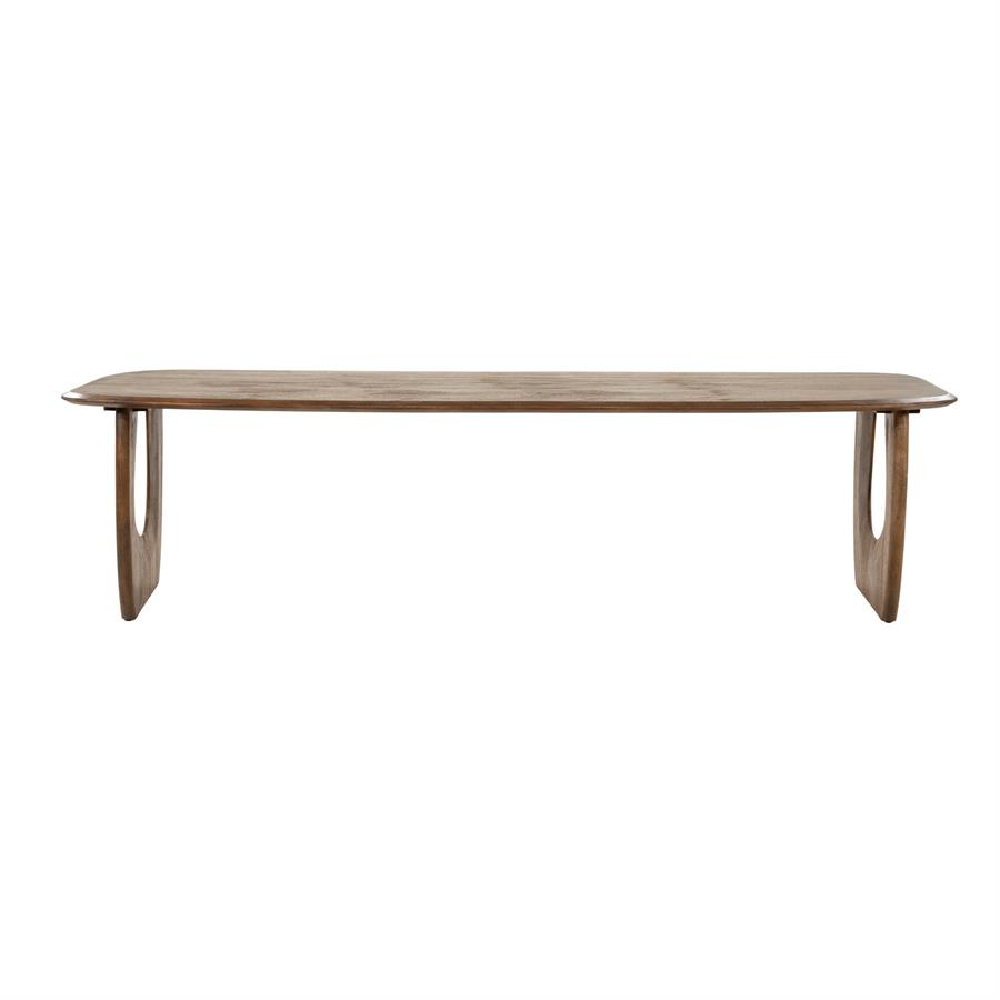 Eettafel Phoebe - Afbeelding 17