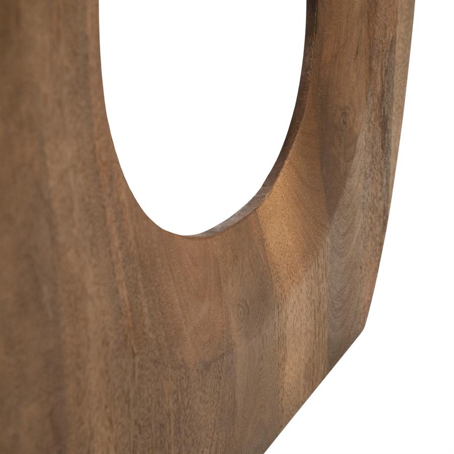 Eettafel Phoebe - Afbeelding 20