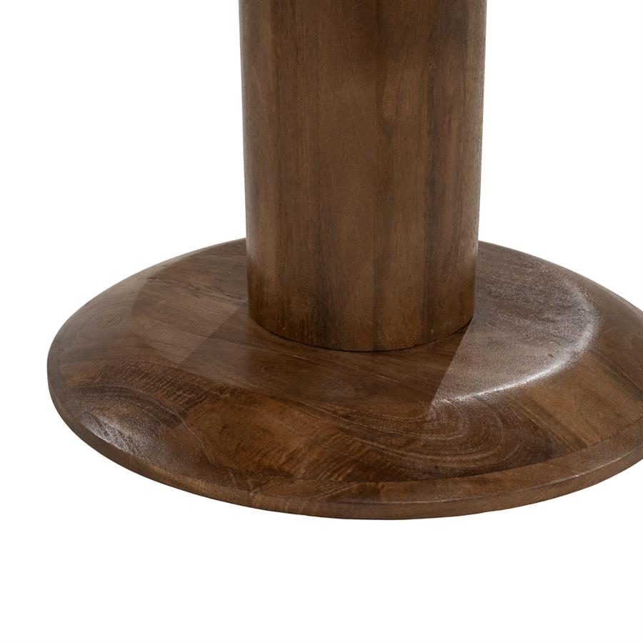 Eettafel Ted - Afbeelding 5