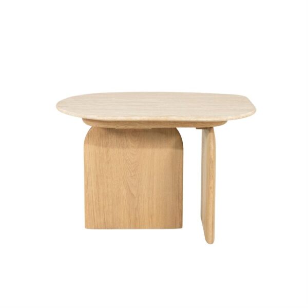 96596 Bijzettafel Lova