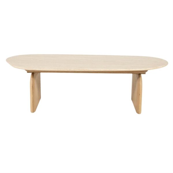 Salontafel Lova