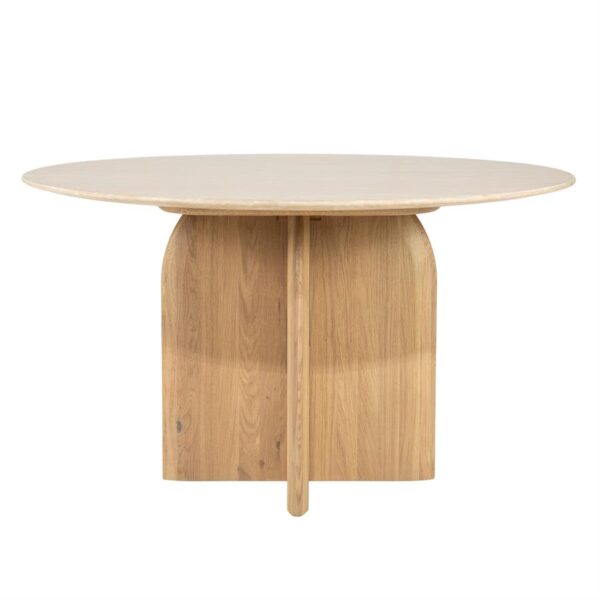 96598 Eettafel Lova