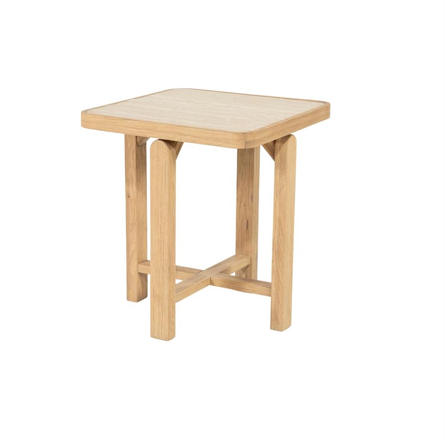 Bijzettafel Vidar - Afbeelding 2