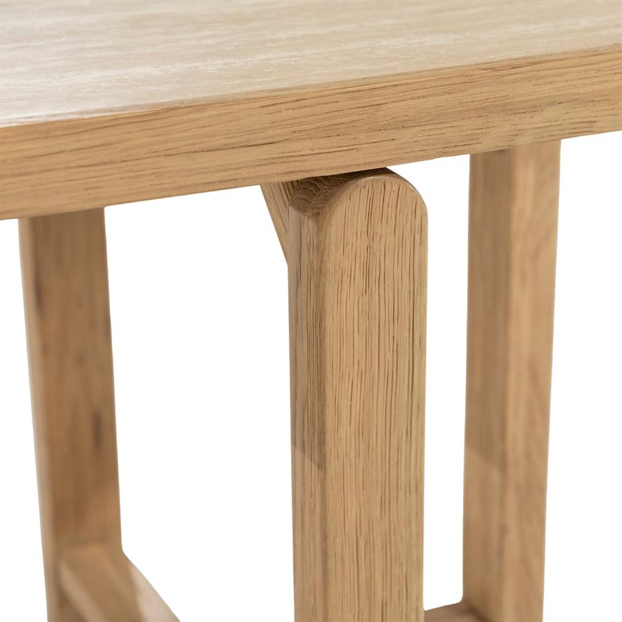 Bijzettafel Vidar - Afbeelding 6
