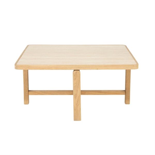 Salontafel Vidar