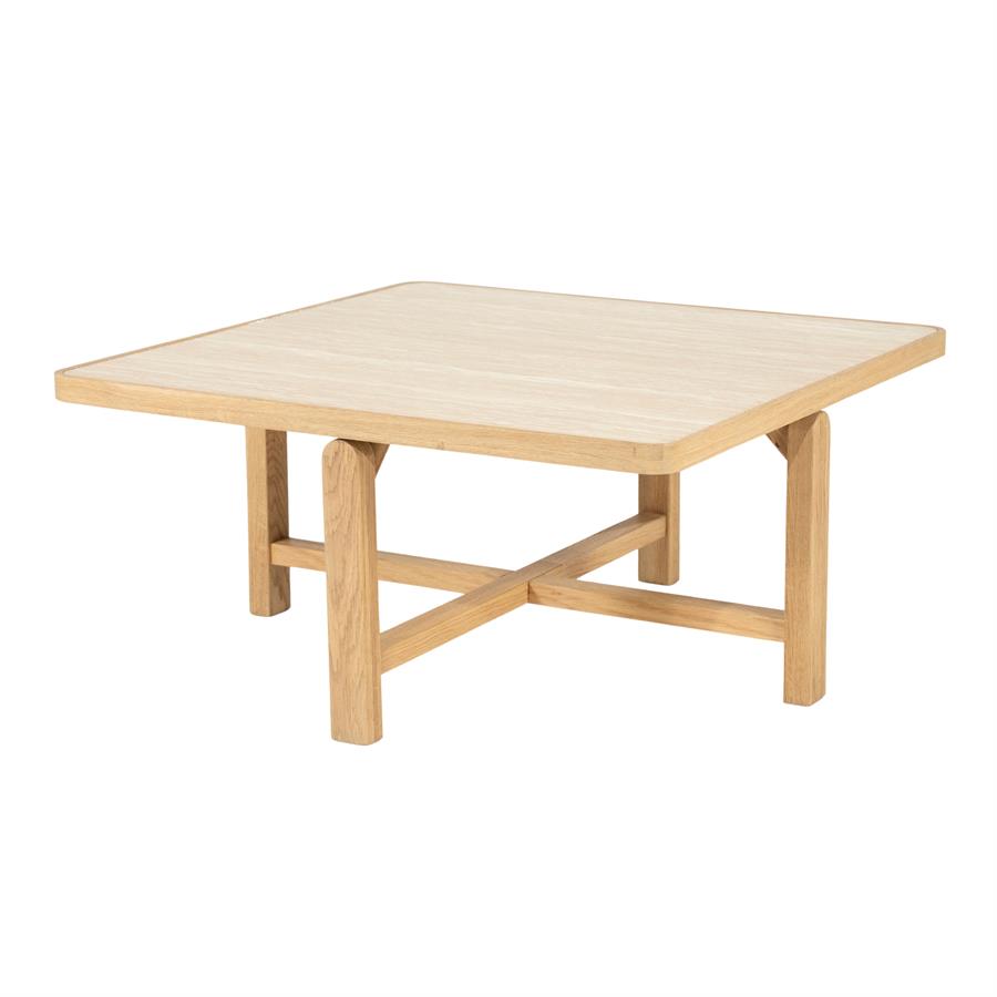Salontafel Vidar - Afbeelding 2