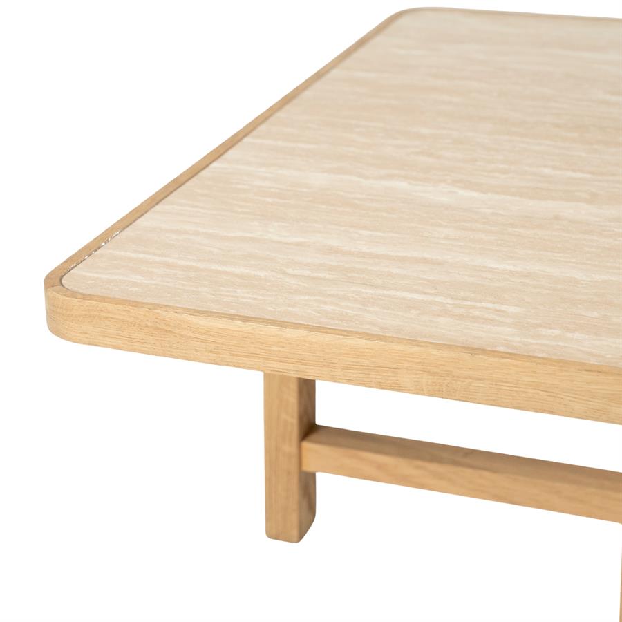 Salontafel Vidar - Afbeelding 3