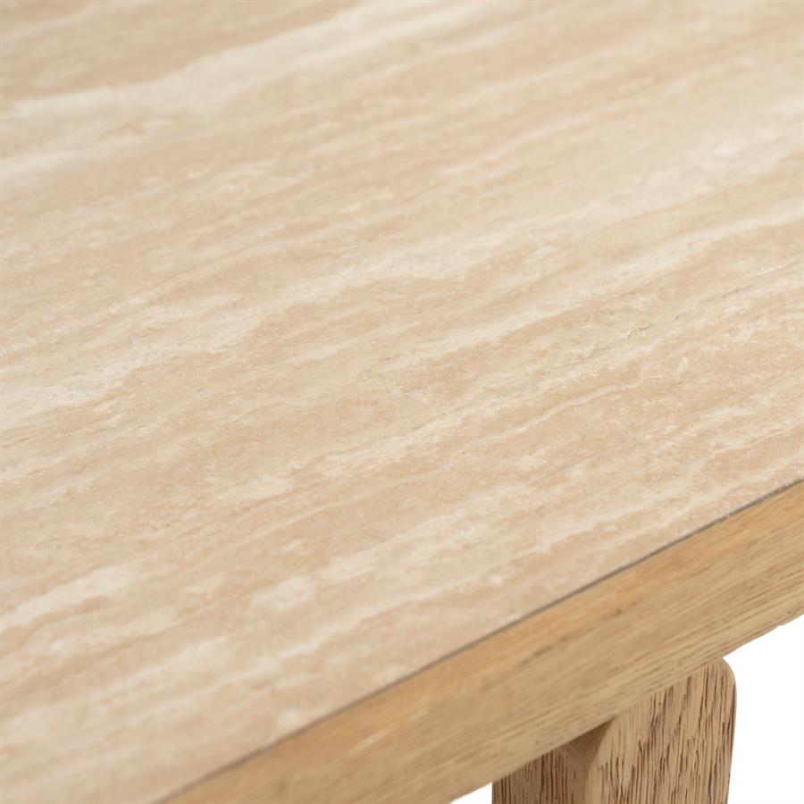 Salontafel Vidar - Afbeelding 5