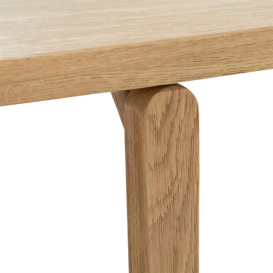 Salontafel Vidar - Afbeelding 6