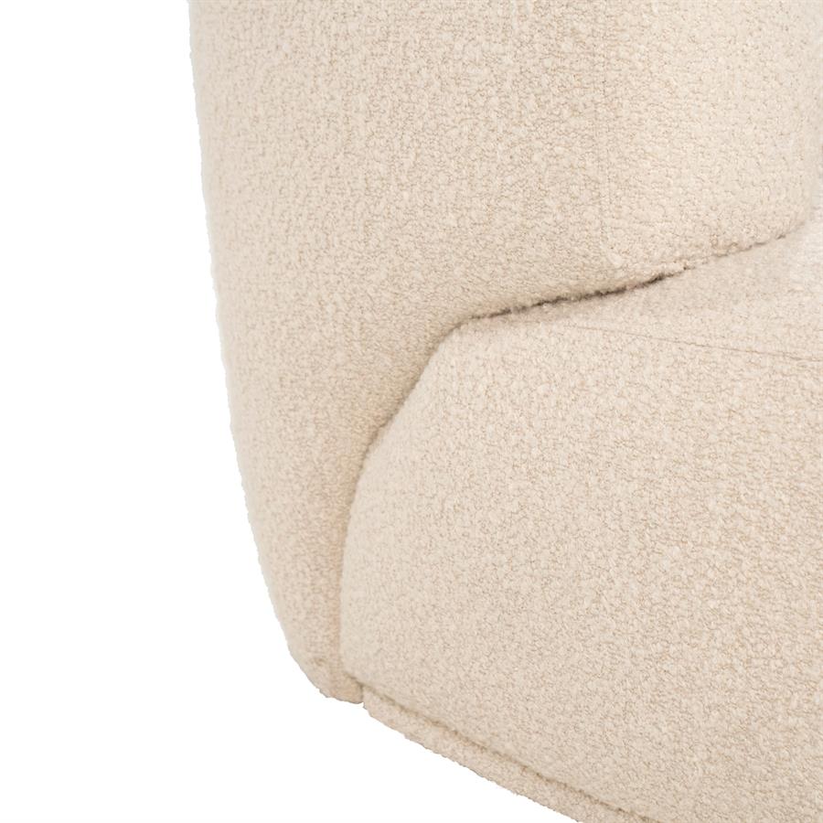 Fauteuil Bruno - Afbeelding 13