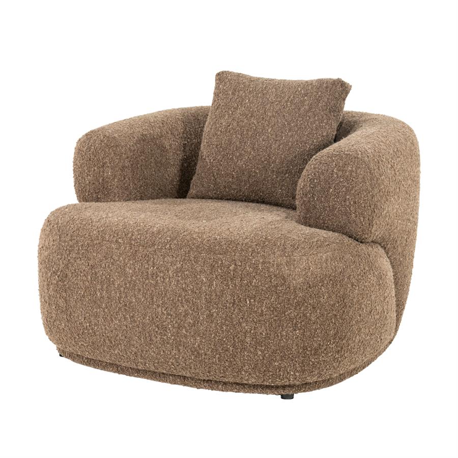 Fauteuil Bruno - Afbeelding 15