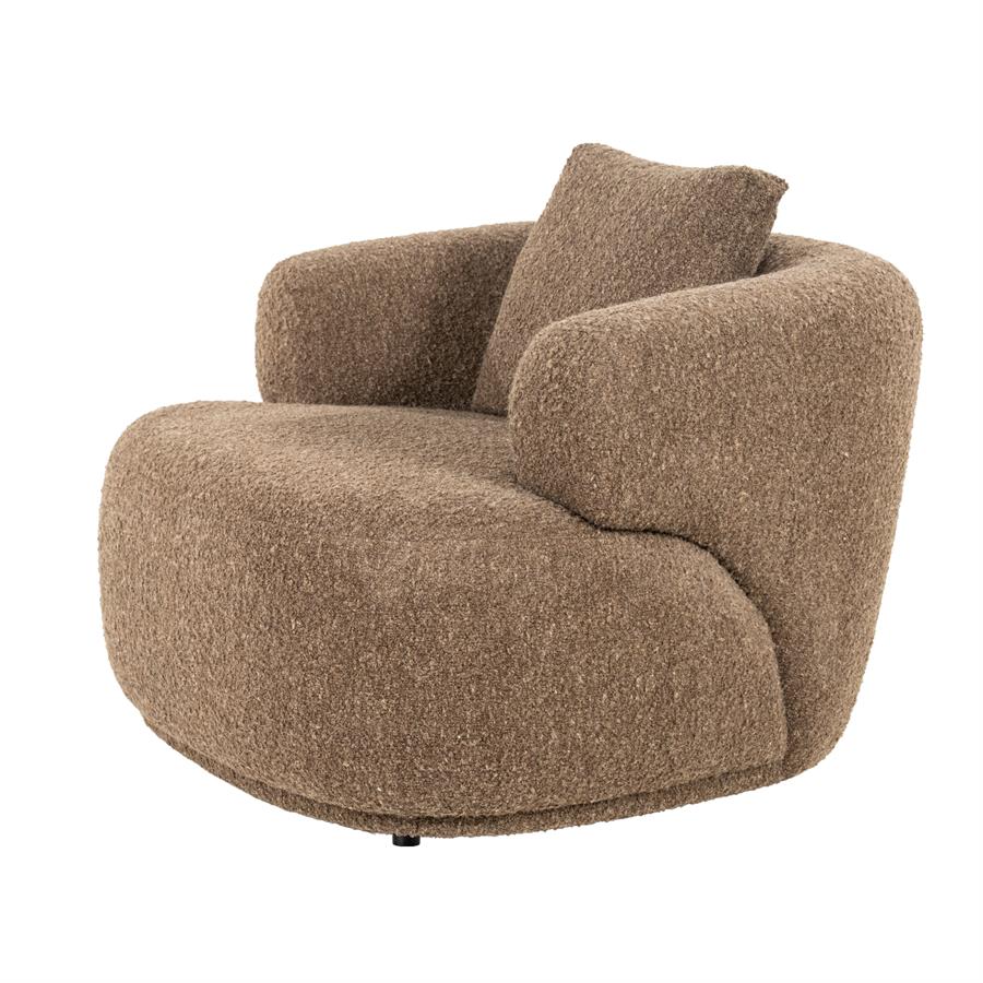 Fauteuil Bruno - Afbeelding 16