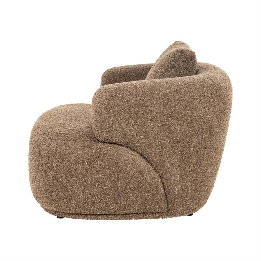 Fauteuil Bruno - Afbeelding 17