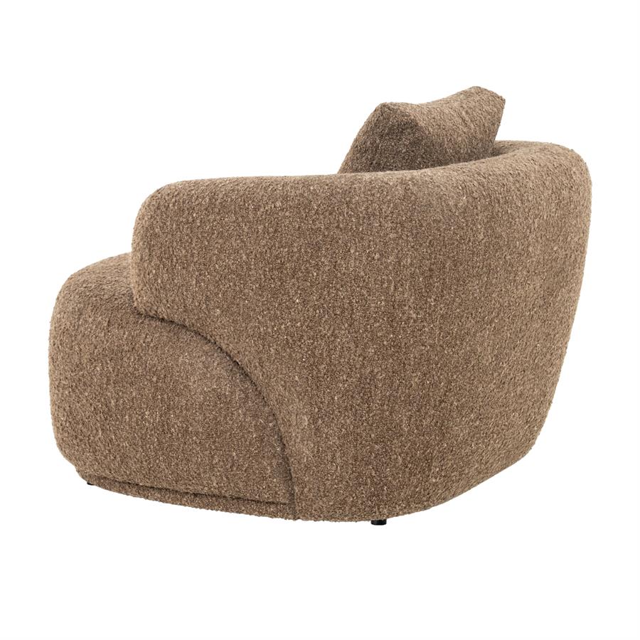 Fauteuil Bruno - Afbeelding 18