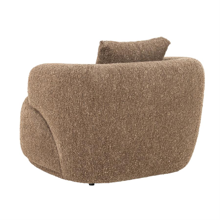 Fauteuil Bruno - Afbeelding 19